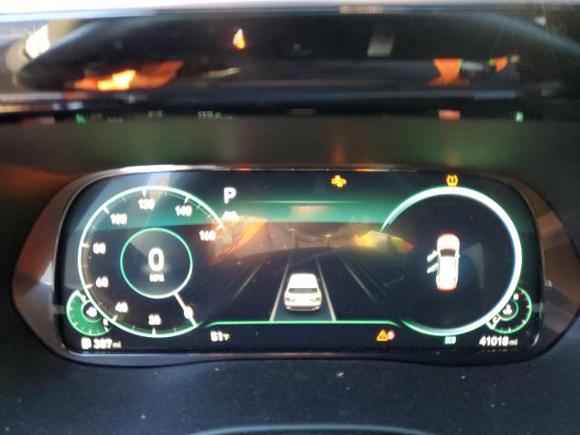 2022 HYUNDAI PALISADE C - KM8R7DHE3NU463658