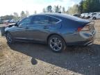 Lot #3296290433 2024 HONDA ACCORD HYB