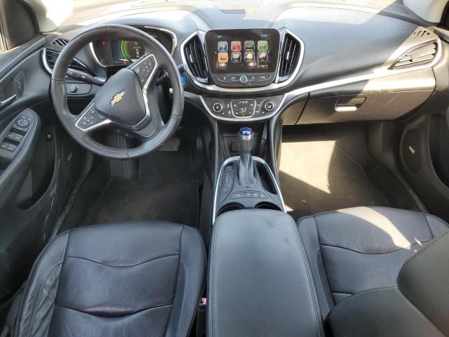 2017 CHEVROLET VOLT PREMI 1G1RB6S56HU179624