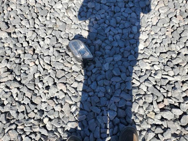 2015 KIA SEDONA EX - KNDMC5C1XF6044670