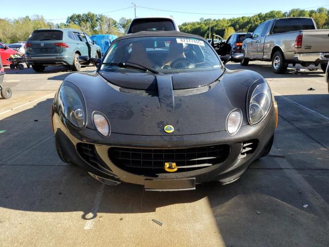2005 LOTUS ELISE #3304597439