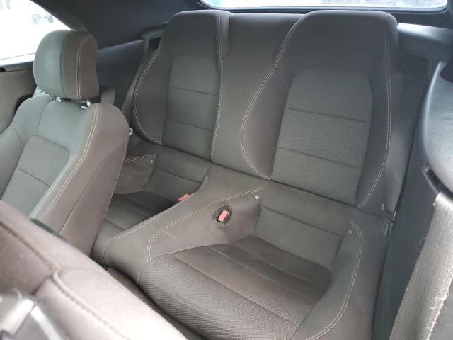 2016 FORD MUSTANG #3297920799