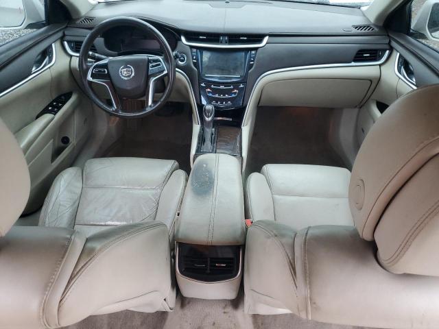2014 CADILLAC XTS - 2G61L5S33E9223746