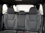 Lot #3304829536 2025 SUBARU FORESTER W