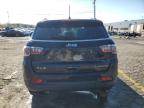 Lot #3294440493 2025 JEEP COMPASS LI