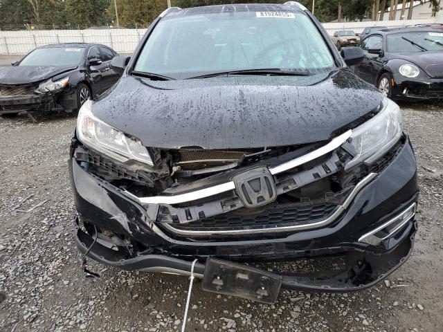 2016 HONDA CR-V EXL 2HKRM4H7XGH605418