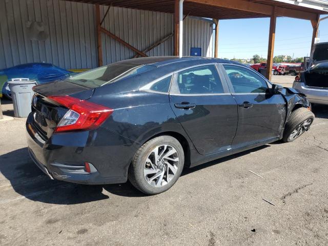 2016 HONDA CIVIC EX 19XFC2F76GE094744