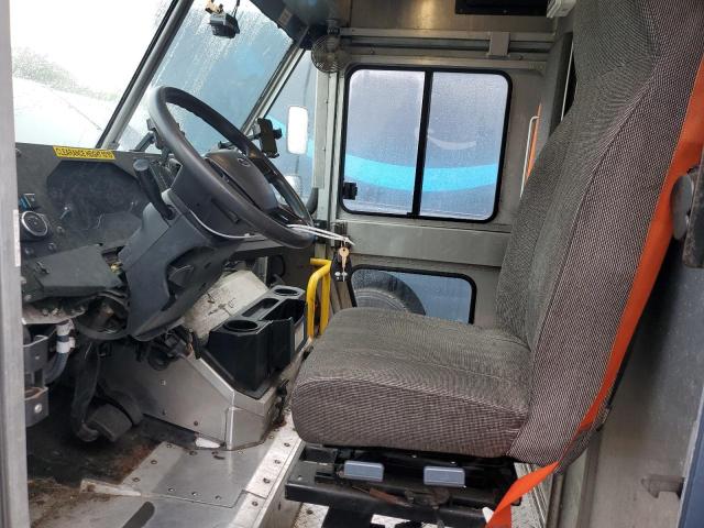 2020 FORD F59 #3305426460