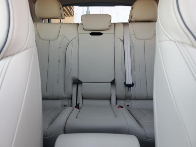 2024 AUDI Q5 E PREMI - WA1G2AFY0R2119464