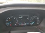Lot #3309384964 2021 FORD TRANSIT