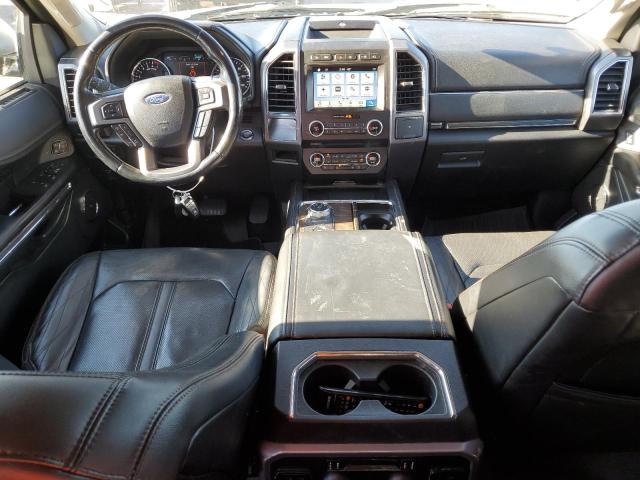 2018 FORD EXPEDITION 1FMJK1MT4JEA22608