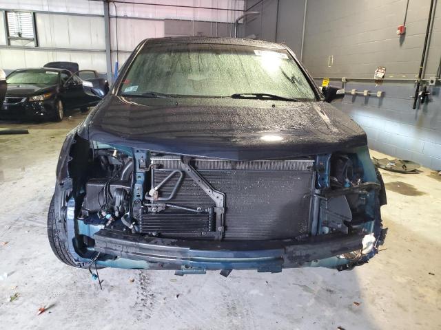 2010 ACURA MDX TECHNO #3263748697