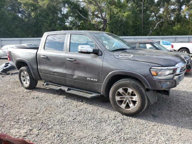 2022 RAM 1500 LARAM 1C6RREJT3NN291579