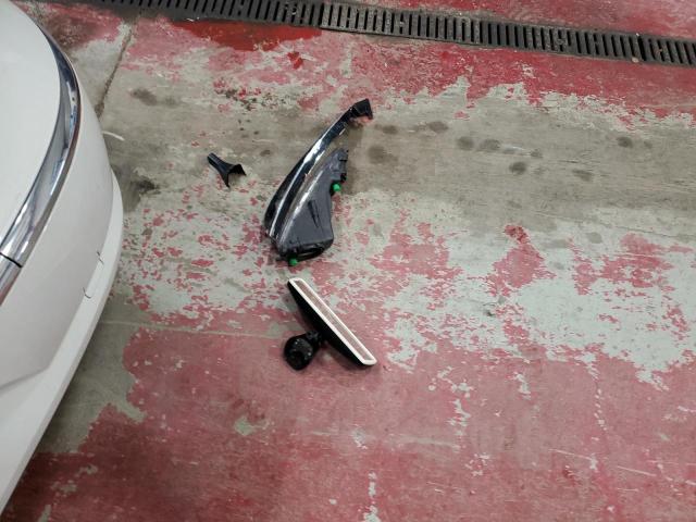 2014 VOLKSWAGEN CC SPORT #3302007055