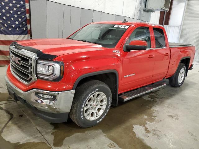 GMC SIERRA K15