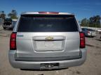 Lot #3309559565 2019 CHEVROLET SUBURBAN K
