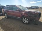 Lot #3302983612 2011 SUBARU OUTBACK 2.