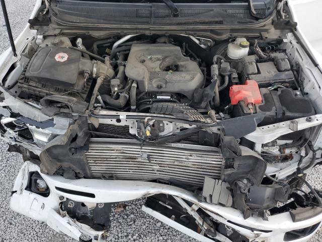 2019 FORD RANGER XL - 1FTER4EH5KLA73609