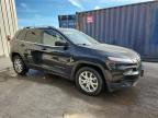 Lot #3293577970 2015 JEEP CHEROKEE L