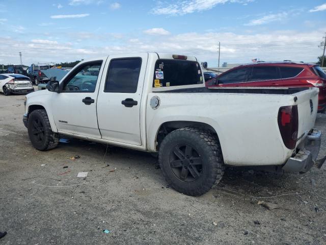 2005 CHEVROLET COLORADO #3276457789