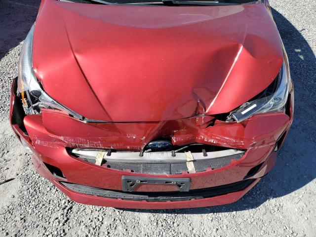 2016 TOYOTA PRIUS - JTDKARFU0G3513732