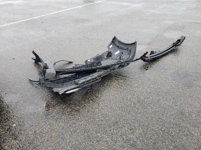 2016 HYUNDAI TUCSON LIM KM8J3CA24GU098042