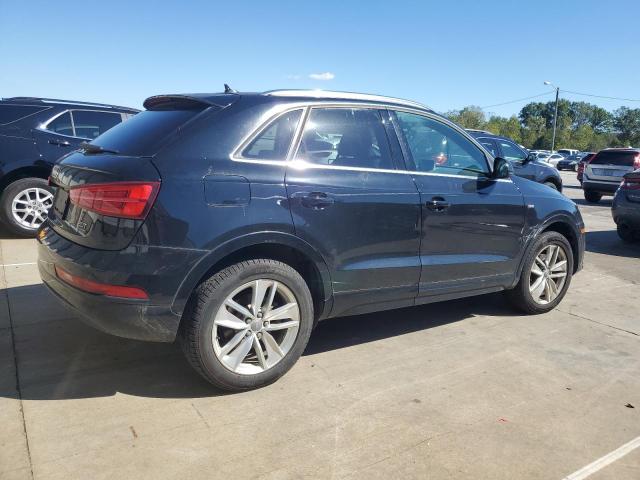 2018 AUDI Q3 PREMIUM WA1JCCFS8JR015262