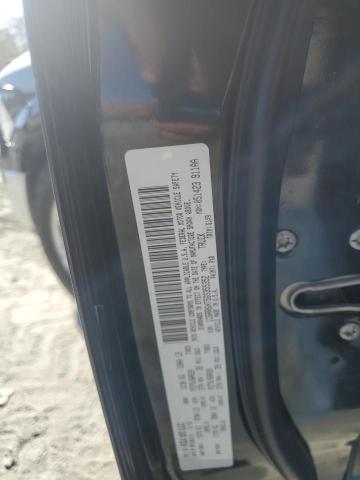 2016 RAM 1500 LARAM #3275512708