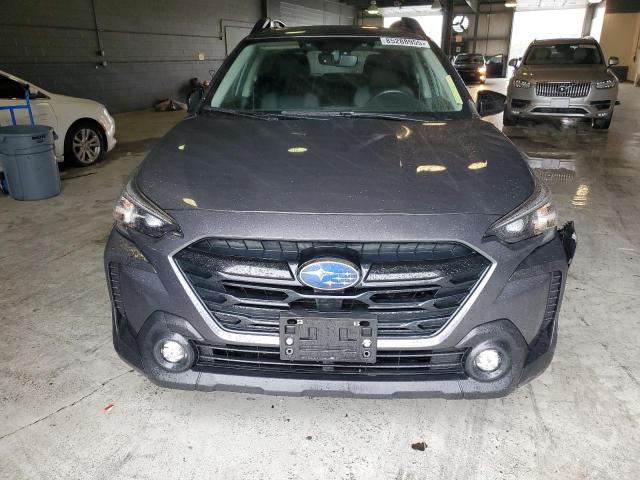 2023 SUBARU OUTBACK ONYX EDITION 4S4BTAJC0P3123526