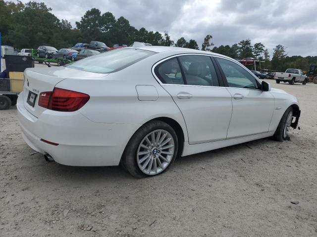 2013 BMW 535 I - WBAFR7C56DC817457