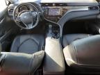 Lot #3296085848 2020 TOYOTA CAMRY SE