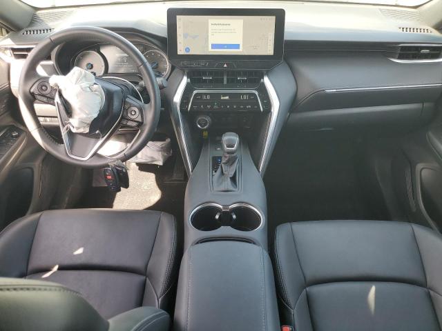 2023 TOYOTA VENZA LE JTEAAAAH4PJ148146