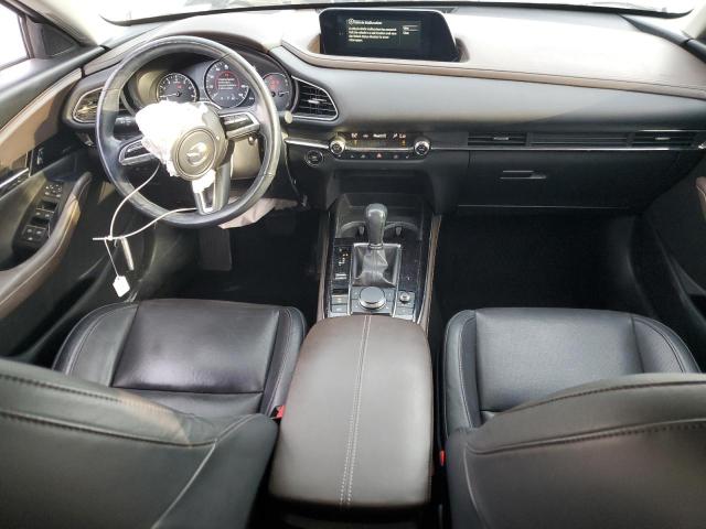 2022 MAZDA CX-30 PREM #3291411134