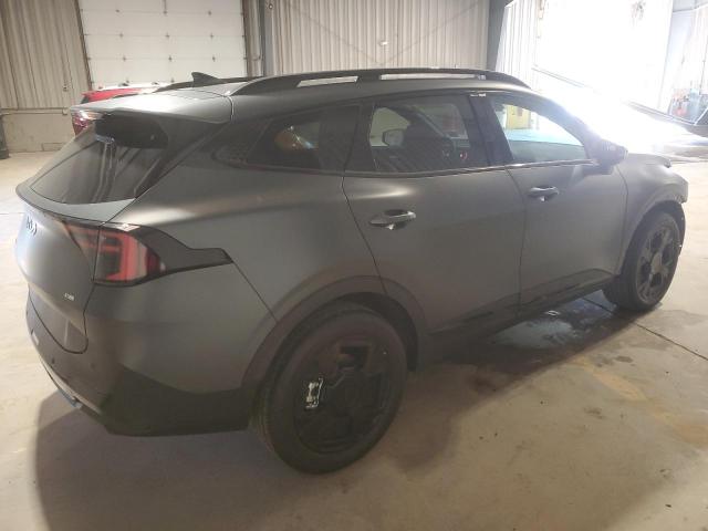 2026 KIA SPORTAGE E KNDPVDDGXT7267057