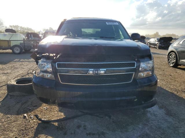 2011 CHEVROLET SUBURBAN C - 1GNSCHE04BR199387