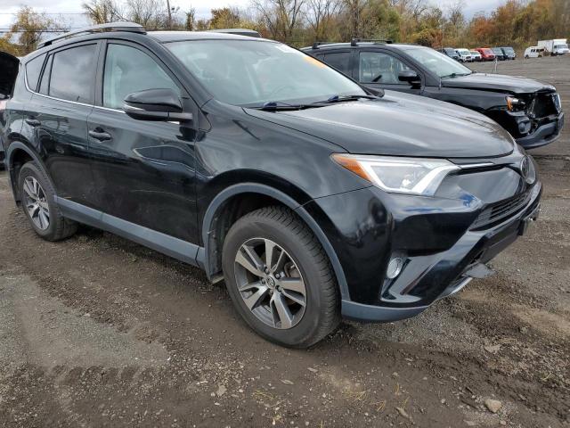 2018 TOYOTA RAV4 ADVEN - 2T3RFREV7JW743931