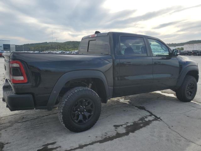 2022 RAM 1500 TRX 1C6SRFU91NN377299