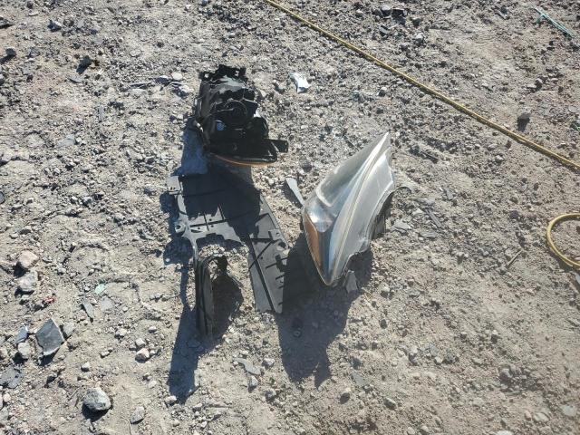 2017 TOYOTA YARIS IA 3MYDLBYV8HY157945