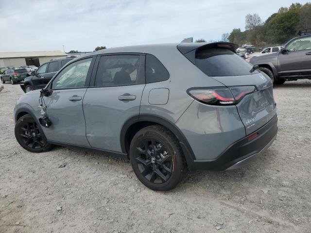 2025 HONDA HR-V SPORT #3291397152