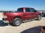 Lot #3304772931 2021 RAM 1500 BIG HORN/LONE STAR