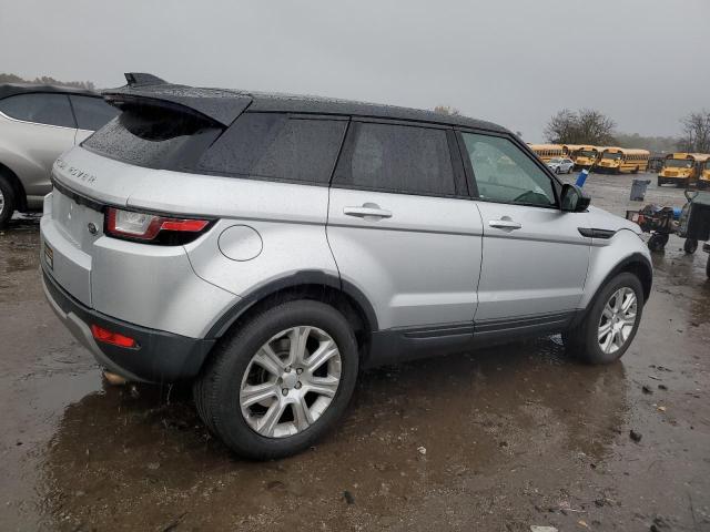 2016 LAND ROVER RANGE ROVE - SALVP2BG8GH160896