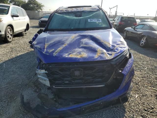 2024 HONDA CR-V SPORT 7FARS5H8XRE014869