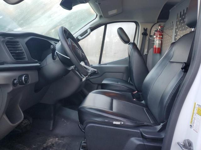 2020 FORD TRANSIT T- #3294241886