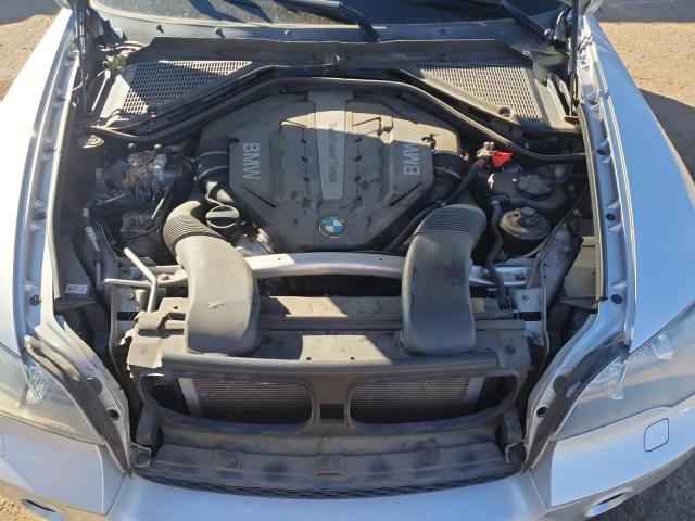 2012 BMW X5 XDRIVE5 #3296958817