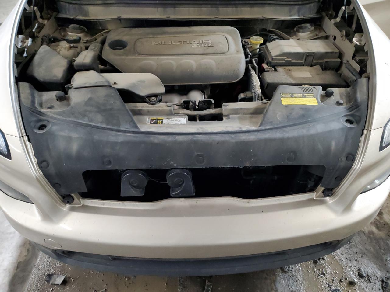 JEEP GRAND CHEROKEE SPORT