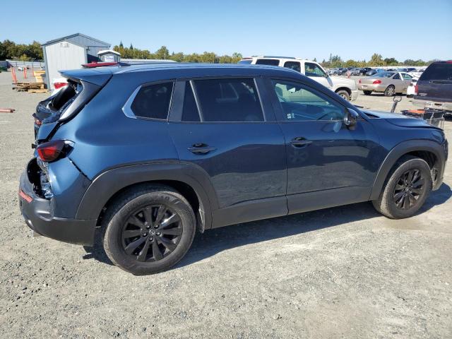 2025 MAZDA CX-50 PREM - 7MMVABDM5SN351066