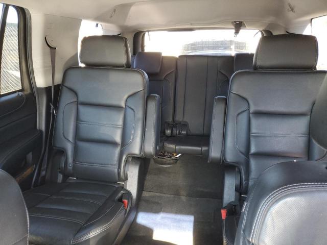 2015 GMC YUKON DENALI 1GKS2CKJ3FR655840