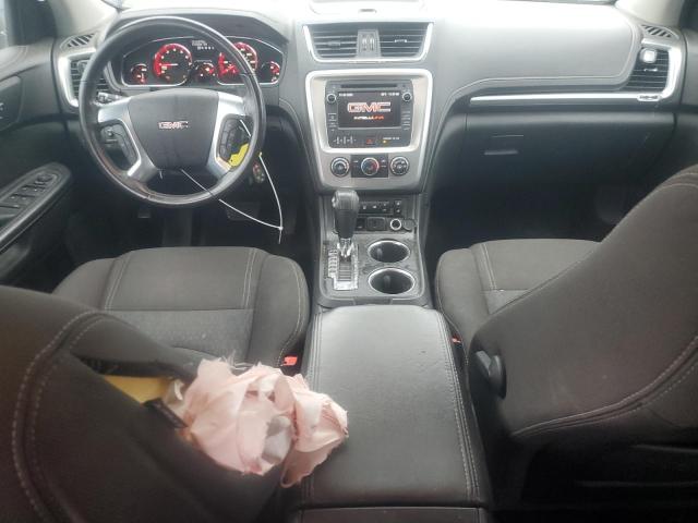 2016 GMC ACADIA SLE - 1GKKVPKD9GJ343370