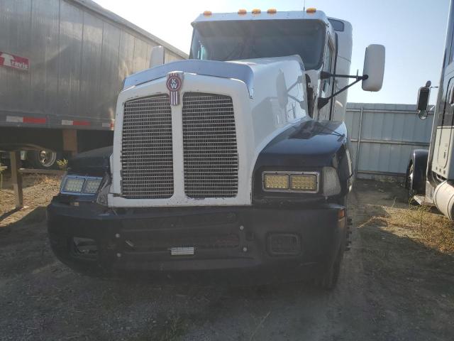 2007 KENWORTH T600 #3280478136