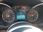 Lot #3294538648 2019 MERCEDES-BENZ C 300 4MAT